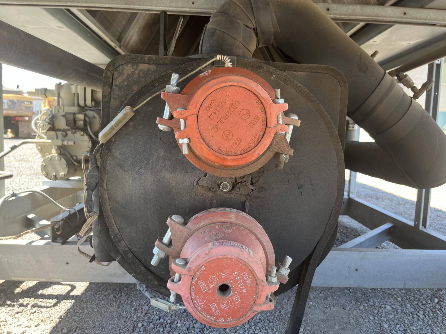 ./imagenes/INVOICE/2019/17105/AIRE_ACONDICIONADO_TRANE1 (35).JPG